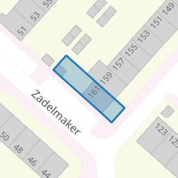 Perceel HLM03-AE-3973