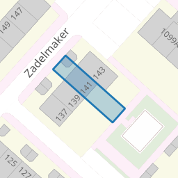 Perceel HLM03-AE-3975