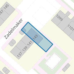 Perceel HLM03-AE-3976