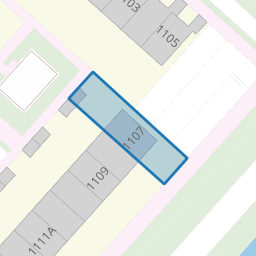 Perceel HLM03-AE-3977