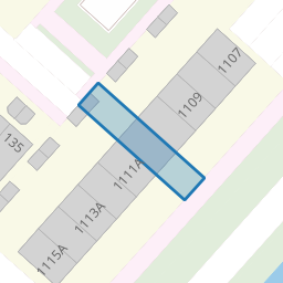 Perceel HLM03-AE-3980