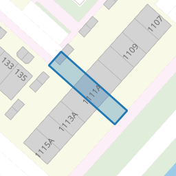 Perceel HLM03-AE-3981