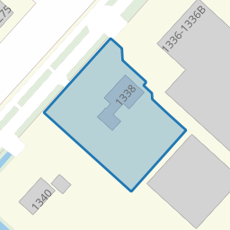 Perceel HLM03-AE-3982