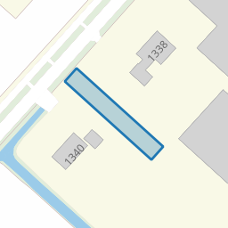 Perceel HLM03-AE-3983