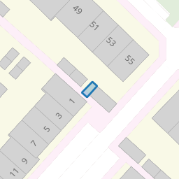 Perceel HLM03-AE-3984