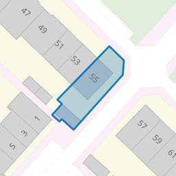 Perceel HLM03-AE-3985