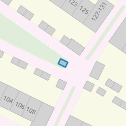 Perceel HLM03-AE-3986