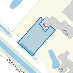 Perceel HLM03-AE-3991