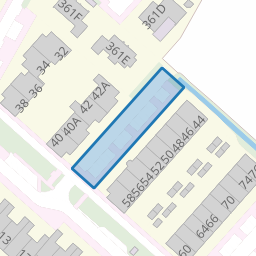 Perceel HLM03-AE-3995