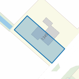 Perceel HLM03-AE-3998