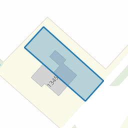 Perceel HLM03-AE-3999