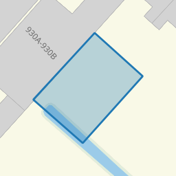 Perceel HLM03-AE-4000