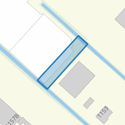 Perceel HLM03-AE-4002