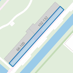 Perceel HLM03-AE-4015