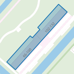 Perceel HLM03-AE-4016