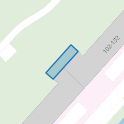 Perceel HLM03-AE-4017