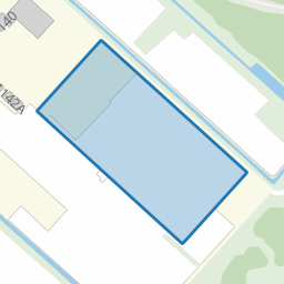 Perceel HLM03-AE-4020