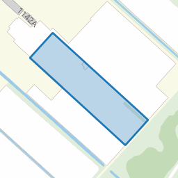 Perceel HLM03-AE-4022