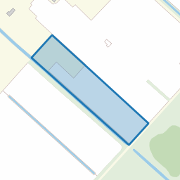 Perceel HLM03-AE-4024