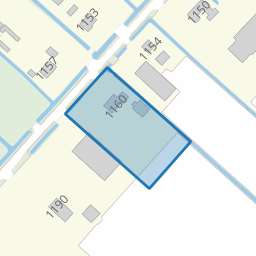 Perceel HLM03-AE-4027