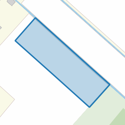 Perceel HLM03-AE-4028