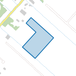 Perceel HLM03-AE-4029