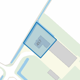 Perceel HLM03-AE-4040