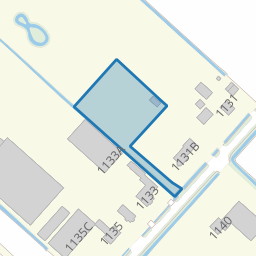 Perceel HLM03-AE-4043