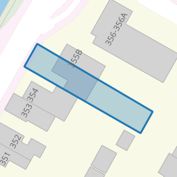 Perceel HLM03-AE-4047