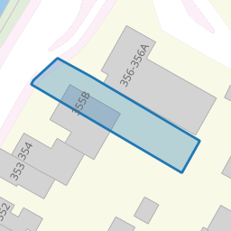 Perceel HLM03-AE-4048