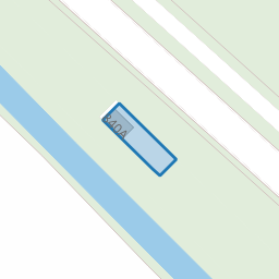 Perceel HLM03-AE-4049