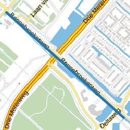 Perceel HLM03-AE-4050