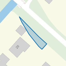 Perceel HLM03-AE-4052