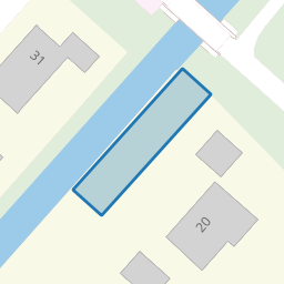 Perceel HLM03-AE-4053