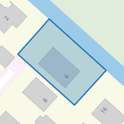 Perceel HLM03-AE-4059