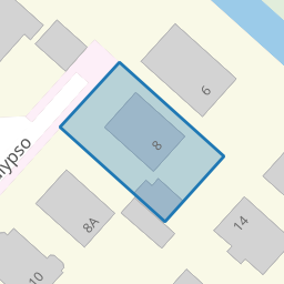 Perceel HLM03-AE-4060