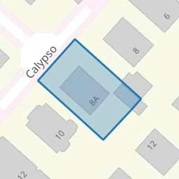 Perceel HLM03-AE-4061