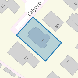 Perceel HLM03-AE-4062