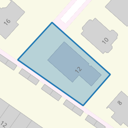 Perceel HLM03-AE-4063