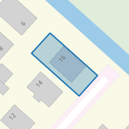 Perceel HLM03-AE-4065