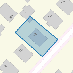 Perceel HLM03-AE-4067