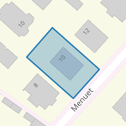 Perceel HLM03-AE-4068