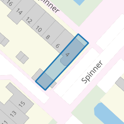 Perceel HLM03-AE-407