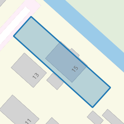 Perceel HLM03-AE-4070