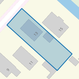 Perceel HLM03-AE-4071