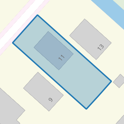 Perceel HLM03-AE-4079