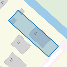 Perceel HLM03-AE-4082