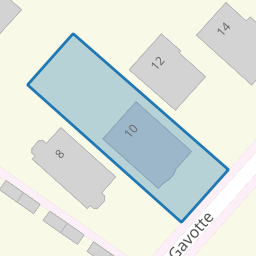 Perceel HLM03-AE-4084