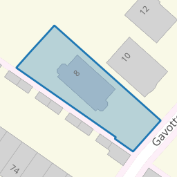 Perceel HLM03-AE-4085