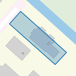 Perceel HLM03-AE-4086